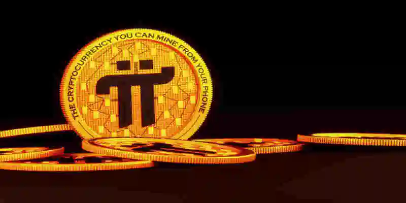 Pi Cryptocurrency Value Prediction: Will Pi Be Worth Anything?