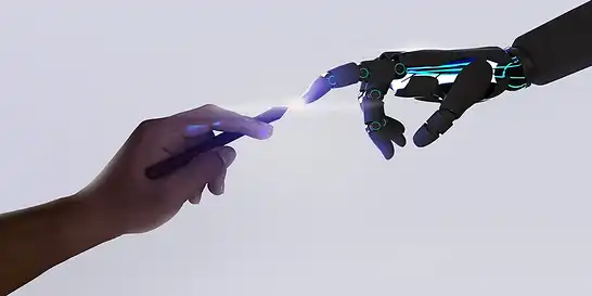 MidJourney V7: A Leap Forward in AI Image Generation