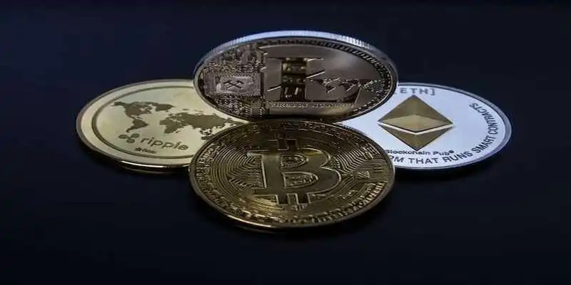 4 Factors That Will Affect a Cryptocurrency's Recovery