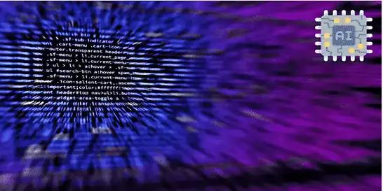 5 Best AI-Based Tools for Bloggers in 2022
