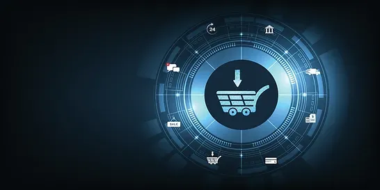 Buy for Me: Amazon’s New AI Shopping Agent Will Shop Third-party Sites for You