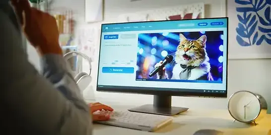 AI Image-to-Video Generators (2025): Top 5 Tools Compared