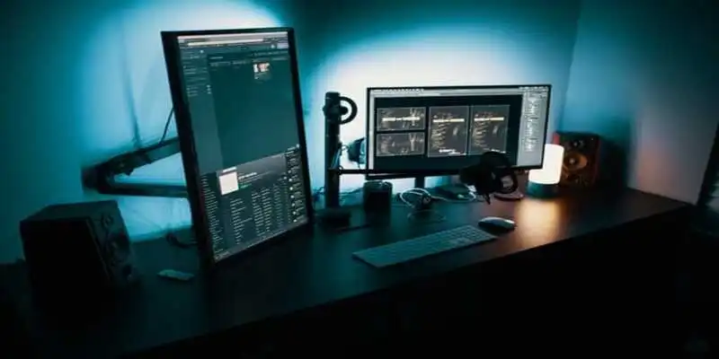 AI in FinTech: How AI and ML is Influencing FinTech Industry?
