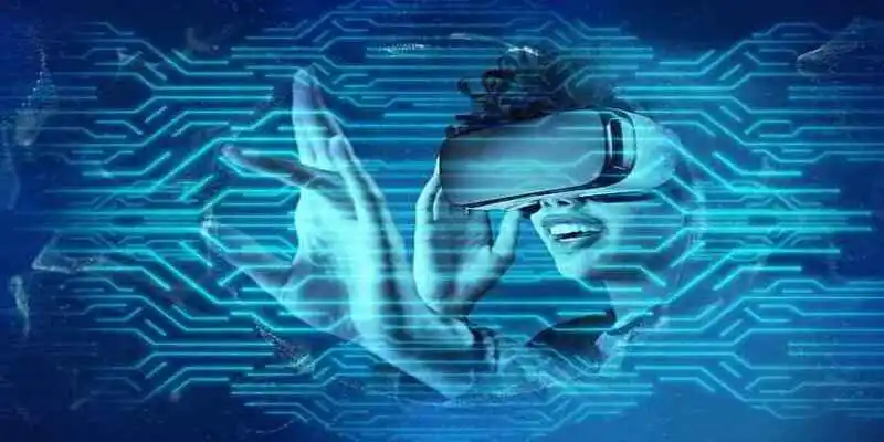 Best Metaverse Stocks to Invest in 2022: Why Invest in Metaverse?