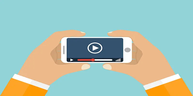 How to Use AI for Video Marketing?