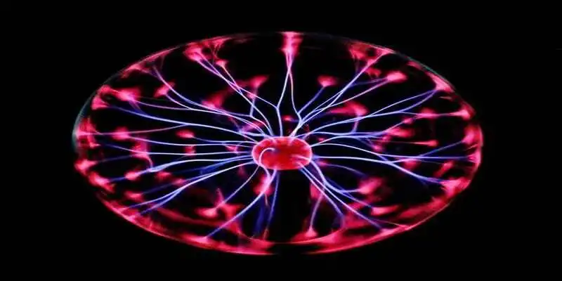 MIT Researchers Create a Tool for Predicting the Future