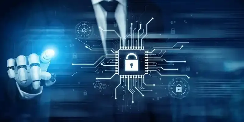 Best 5 Minimus Alternatives for 2026