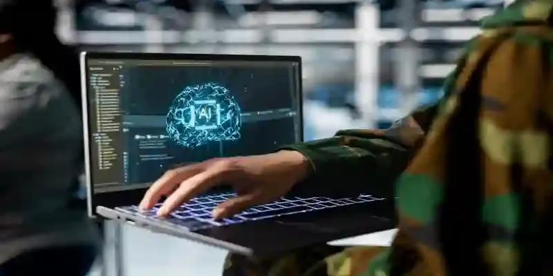 Palantir Explained: The AI Company Powering Modern War 2026