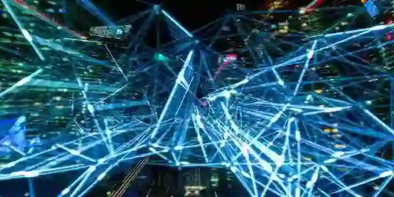 Essential Tips To Embrace AI Technology For Enhancing Your Business