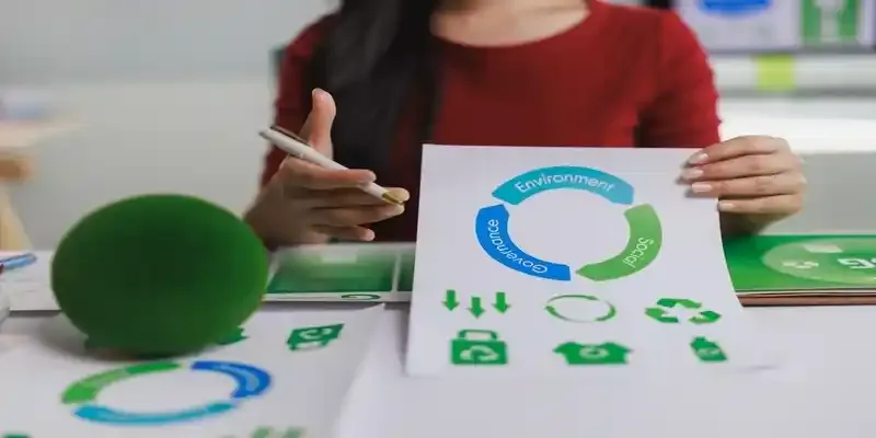 Data Governance Consulting Companies: Top 5 Choices for 2026