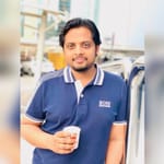 M Umer Mirza