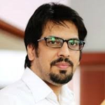Muhammad Waseem Shahzad