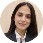 Amna shoukat Abbasi