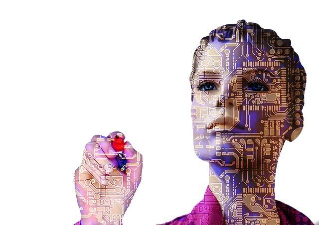 Top 10 AI Trends to Watch in 2021