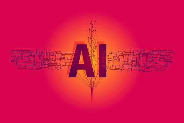 Introduction to Artificial General Intelligence