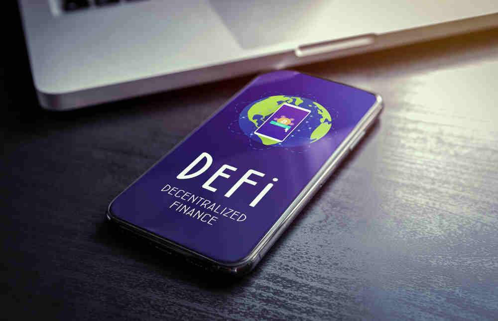 What is Defi Llama? Complete Guide to Defi Analytics Dashboard for Professional Use