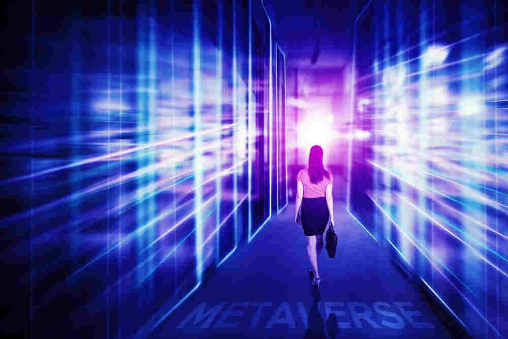 Top 10 Metaverse Jobs: You must Prepare Yourself by 2030