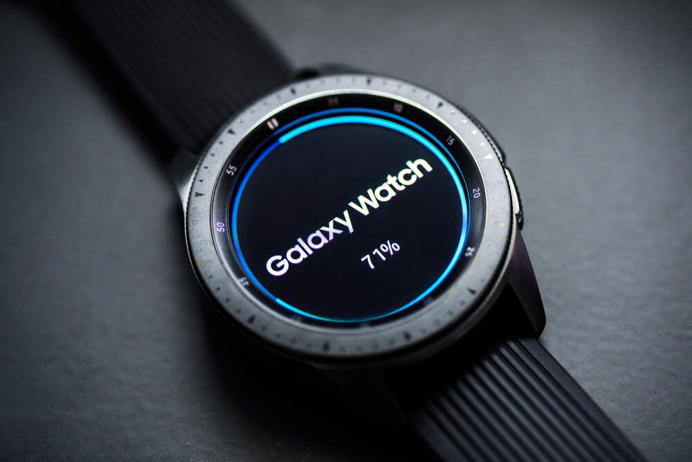 Galaxy Wearable – The 6 Best Galaxy Wearables You Must Buy