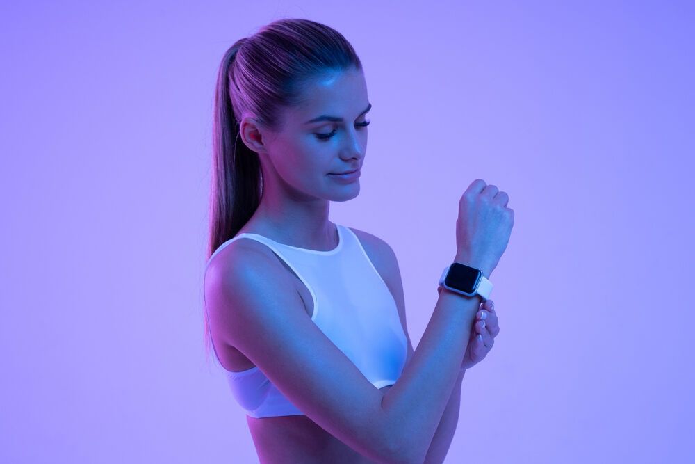 Best Smartwatches for Women: Fashion and Fitness