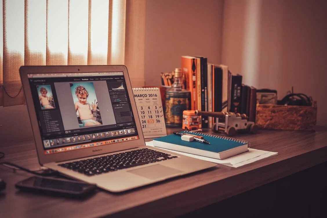 10 Best Video Editors with AI-Based Editing Features