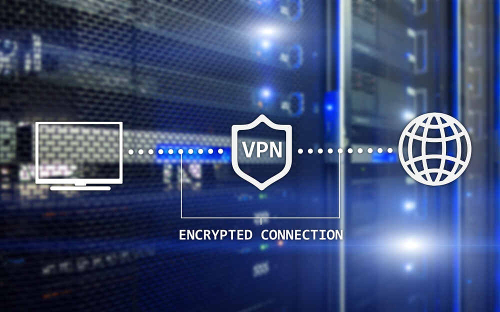 Will AI Change How We Use VPNs?