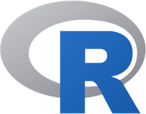 Installation of Oracle R Enterprise (ORE) on IBM AIX server and Windows client [Part 4/4]