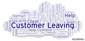 Predict Customer Attrition in Fintech using AI [part 1/5]