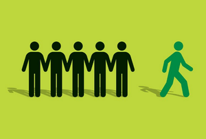 Predict Customer Attrition in Fintech using AI [part 2/5]