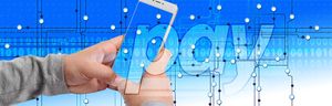 Fintech, Cryptocurrency and AI is the future of Finance