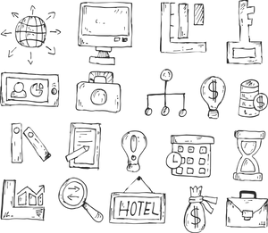 Top 5 Cost-Cutting Artificial Intelligence (AI) Use Cases in Banking and Finance