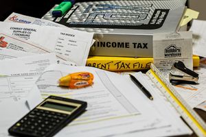 Use of Artificial Intelligence (AI) in Tax Administration to Boost Economic Growth in Developing Countries