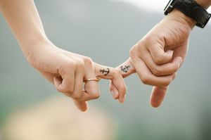Use of AI to Predict Relationship Satisfaction