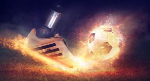 Artificial Intelligence (AI) in Football