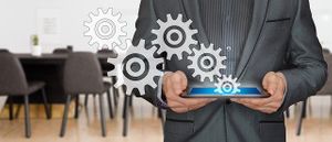 5 Ways Artificial Intelligence Can Benefit Customer Experience (CX)