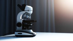 How Artificial Intelligence Is Helping Curing Disease