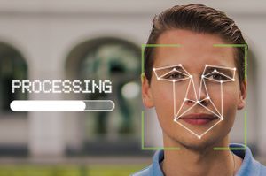 Should We Be Afraid Of Deepfakes Or Be Hopeful?