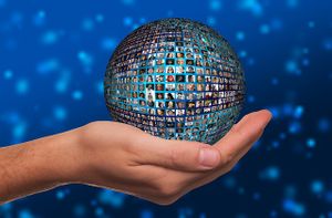 Should AI Be Democratized?
