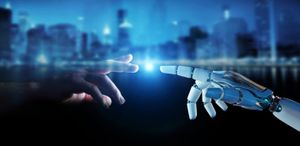 Soft Robotics: Applications of Robotics