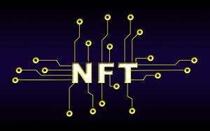All You Need to Know About NFTs