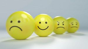 Emotional AI: How AI Senses Emotions?
