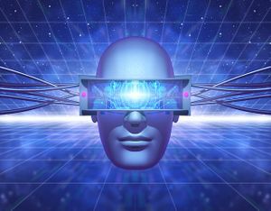 Famous Games Using AI