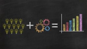 Google AI Plans for 2030