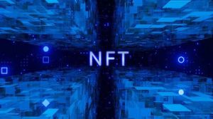 How to Make Money with NFT?