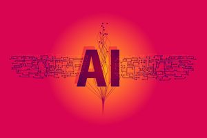 Introduction to Artificial General Intelligence