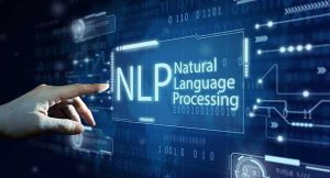 What are the Natural Language Processing Challenges, and How to Fix them?