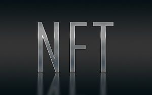 How to Determine NFT Rarity? 3 Simple Ways to determine NFT Rarity