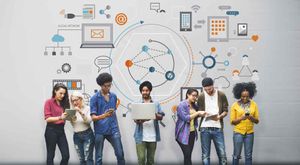 5 Reasons Students Need Technology in the Education