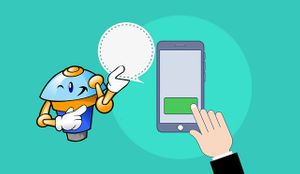 AI in Marketing