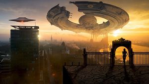 Top 6 Artificial Intelligence Movies and Real Life Implementations