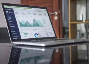 Boost Debt Recovery using Machine Learning